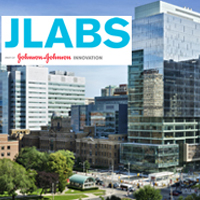 JLABS startup incubator selects University of Toronto, MaRS for first international expansion