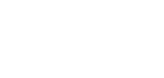 Ontario Genomics