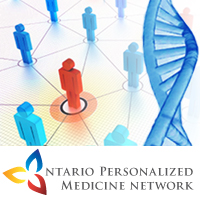 Can liquid biopsies advance cancer diagnosis? [OPMN Newsletter #4]