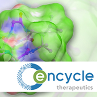 Encycle Therapeutics raises $2.85 million to advance macrocycle platform and pipeline
