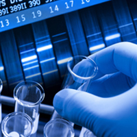 How genome sequencing creates communities around rare disorders