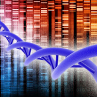 New life science research centre in Ontario