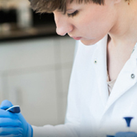 DNA sequencing for health is here