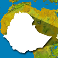 Ancient DNA reveals ‘into Africa’ migration