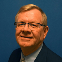 Ontario Genomics appoints new Vice President, Research
