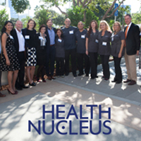 Elite testing service – Health Nucleus – opens its doors