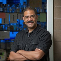 Genome Engineering: Should we do it? (Webcast)