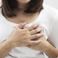 Personalized treatment for heart failure patients
