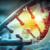 Technology: The gene hackers