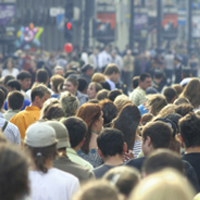Personalized Medicine: DNA of 1M