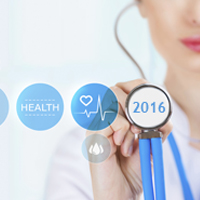 2016: Finally getting bolder?