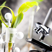 Canadian biomanufacturing: opportunity for pride & prosperity