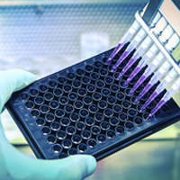 Real time outbreak surveillance using genomics