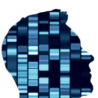An artist asks: Whose business is our DNA?