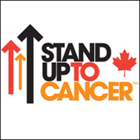 New cancer stem cell dream team to fight brain cancer in children and adults