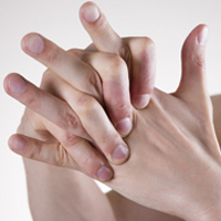 Ontario to open clinic for rare Ehlers-Danlos syndrome