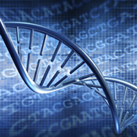 TCAG offers whole genome sequencing