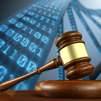 Ground-breaking settlement for genetic medicine in Canada