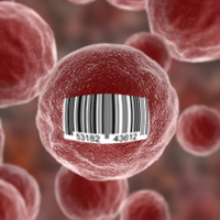 DNA barcodes could streamline search for new cancer drugs