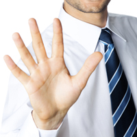 Calling all startups: Top five things you need to know to grow