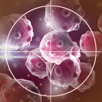 Free gene screening raises eyebrows