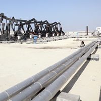 Biofuel that’s cheaper than oil? The potential of synthetic biology