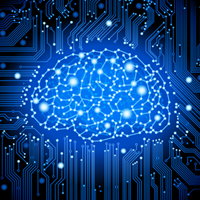 How artificial intelligence could transform the medical world
