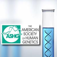ASHG supports the Canadian Genetic Non-Discrimination Act