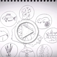 Watch: How genomics can be a solution for your business in Ontario