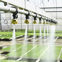 State-of-the-art research greenhouse opens in Vineland
