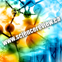 Have your say: Participate in Canada’s Fundamental Science Review
