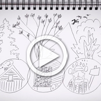 Watch: Genomics solutions for the forestry sector in Ontario
