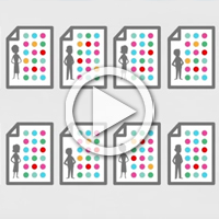 What is Personalized Medicine?