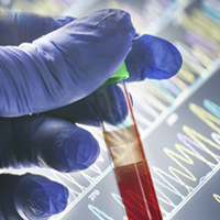 New guidelines for genetic testing in Ontario
