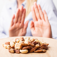 Biosensor developed to identify allergens faster