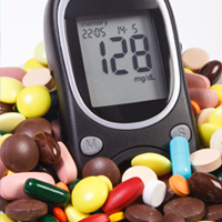 Global study explores genetics of diabetes