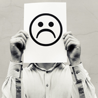 New genetic findings on depression