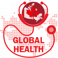Six Canadian innovations scaling up to improve global health