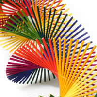 Fun with DNA: Future uses of the double helix