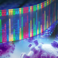 Cancer genomics — From bench to bedside [Collection]