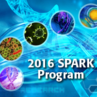 Advancing Microbiome Research in Ontario