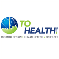 Toronto Health Hub launched