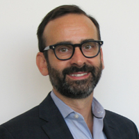 Ihor P. Boszko appointed as VP, Business Development