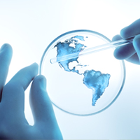 Canadian biotech doesn’t rank among the best in the world – Why?