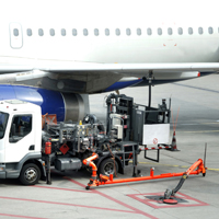 Gevo produces first cellulosic renewable jet fuel