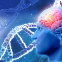Largest international study of its kind finds new schizophrenia risk genes