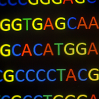 Broad Institute, Intel launch $25M genomic data analysis collaboration