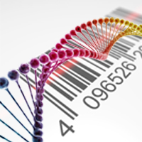 CDN DNA barcoding technology named part of UN Biodiversity Strategic Plan
