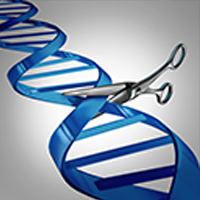 Monsanto announces global genome-editing licensing agreement with Broad Institute for newly-characterized CRISPR system