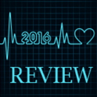 Looking back: 2016’s biggest achievements in medicine